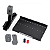 Kit Upgrade Thrustmaster RACELINE LC - Imagem 1