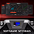 Kit Upgrade Thrustmaster RACELINE LC - Imagem 10