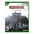 Resident Evil Requiem Exclusive Edition - Xbox Series X - Imagem 1