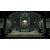 Resident Evil Requiem Exclusive Edition - Xbox Series X - Imagem 4