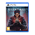 Silent Hill Townfall Day One Steelbook Edition - PS5 - Imagem 2