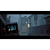 Silent Hill Townfall Day One Steelbook Edition - PS5 - Imagem 5