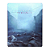 Silent Hill Townfall Day One Steelbook Edition - PS5 - Imagem 3