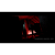 Silent Hill Townfall Day One Steelbook Edition - PS5 - Imagem 9