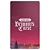 Castlevania Belmont’s Curse-Midnight Steelbook Edition - Switch - Imagem 2