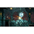 Castlevania Belmont’s Curse-Midnight Steelbook Edition - Switch - Imagem 8