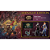 Castlevania Belmont’s Curse-Midnight Steelbook Edition - Switch - Imagem 3