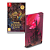 Castlevania Belmont’s Curse-Midnight Steelbook Edition - Switch - Imagem 1