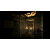 Silent Hill The Short Message Deluxe Edition - PS5 - Imagem 6