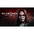 Silent Hill The Short Message Deluxe Edition - PS5 - Imagem 7