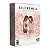 Silent Hill The Short Message Deluxe Edition - PS5 - Imagem 1