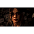 Silent Hill The Short Message Deluxe Edition - PS5 - Imagem 5