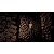Silent Hill The Short Message Deluxe Edition - PS5 - Imagem 4