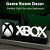 Luminária Xbox Icons Light Base Lighting Modes - Imagem 4