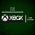 Luminária Xbox Icons Light Base Lighting Modes - Imagem 6