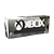Luminária Xbox Icons Light Base Lighting Modes - Imagem 3