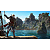 Jogo Assassins Creed Black Flag Resynced Collectors Ed. Xbox - Imagem 4