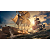 Jogo Assassins Creed Black Flag Resynced Collectors Ed. Xbox - Imagem 7
