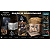 Jogo Assassins Creed Black Flag Resynced Collectors Ed. Xbox - Imagem 2