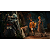Jogo Assassins Creed Black Flag Resynced Collectors Ed. Xbox - Imagem 3