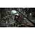 Jogo Assassins Creed Black Flag Resynced Collectors Ed. Xbox - Imagem 6