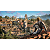 Jogo Assassins Creed Black Flag Resynced Collectors Ed. Xbox - Imagem 5