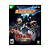 The House of the Dead 2 Remake Infect Edition - Xbox Series X - Imagem 1