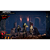 The House of the Dead 2 Remake Infect Edition - Xbox Series X - Imagem 3