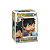 Funko Pop One Piece 2214 Monkey D Luffy Special Edition - Imagem 2