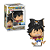 Funko Pop One Piece 2214 Monkey D Luffy Special Edition - Imagem 1