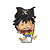 Funko Pop One Piece 2214 Monkey D Luffy Special Edition - Imagem 3