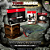 Tomb Raider Definitive Collector's Edition - Switch 2 - Imagem 2