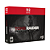 Tomb Raider Definitive Collector's Edition - Switch 2 - Imagem 1