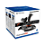 Thrustmaster T.Flight Hotas Neo Ace Combat Ed. Ps5, Ps4, Pc - Imagem 2