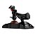 Thrustmaster T.Flight Hotas Neo Ace Combat Ed. Ps5, Ps4, Pc - Imagem 2