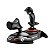 Thrustmaster T.Flight Hotas Neo Ace Combat Ed. Ps5, Ps4, Pc - Imagem 5