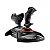 Thrustmaster T.Flight Hotas Neo Ace Combat Edition Xbox e PC - Imagem 2