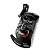 Thrustmaster T.Flight Hotas Neo Ace Combat Edition Xbox e PC - Imagem 5