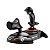 Thrustmaster T.Flight Hotas Neo Ace Combat Edition Xbox e PC - Imagem 6