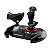 Thrustmaster T.Flight Hotas Neo Ace Combat Edition Xbox e PC - Imagem 1