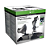 Thrustmaster T.Flight Hotas Neo Ace Combat Edition Xbox e PC - Imagem 2