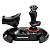 Thrustmaster T.Flight Hotas Neo Ace Combat Edition Xbox e PC - Imagem 3