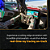 Forza Motorsport – Xbox Series X - Imagem 3