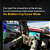 Forza Motorsport – Xbox Series X - Imagem 4