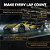 Forza Motorsport – Xbox Series X - Imagem 5