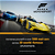 Forza Motorsport – Xbox Series X - Imagem 2