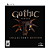 Gothic 1 Remake Collectors Edition - PS5 - Imagem 1