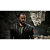 Gothic 1 Remake Collectors Edition - PS5 - Imagem 3
