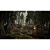 Gothic 1 Remake Collectors Edition - PS5 - Imagem 12