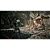 Gothic 1 Remake Collectors Edition - PS5 - Imagem 7